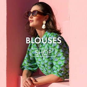 blouses