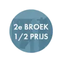 Broeken Actie Dames