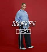 Broeken