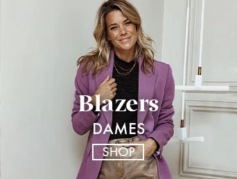 CATEGORIE: blazers