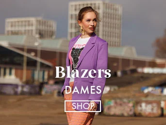 CATEGORIE: blazers