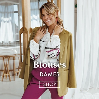 CATEGORIE: Blouses