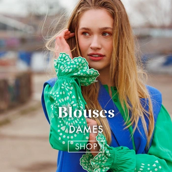 CATEGORIE: Blouses