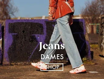 CATEGORIE: jeans
