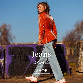 CATEGORIE: jeans