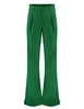 Colourful Rebel Alden Uni Straight Pants WP115132