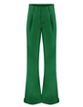 Colourful Rebel Alden Uni Straight Pants WP115132