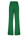 Colourful Rebel Alden Uni Straight Pants wp115132