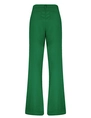 Colourful Rebel Alden Uni Straight Pants WP115132