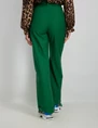 Colourful Rebel Alden Uni Straight Pants wp115132