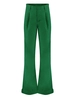 Colourful Rebel Alden Uni Straight Pants WP115132