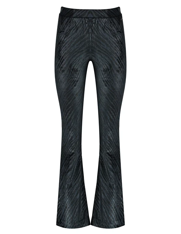 Colourful Rebel Jolie Zebra WP113504