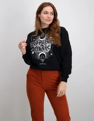 Colourful Rebel Moonlight WS413303