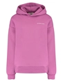 Colourful Rebel rugby clean hoodie WH116851