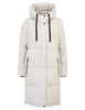 Covered Anouk L60190