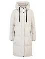Covered Anouk L60190