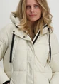 Covered Anouk L60190