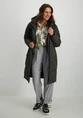Covered Anouk L60190