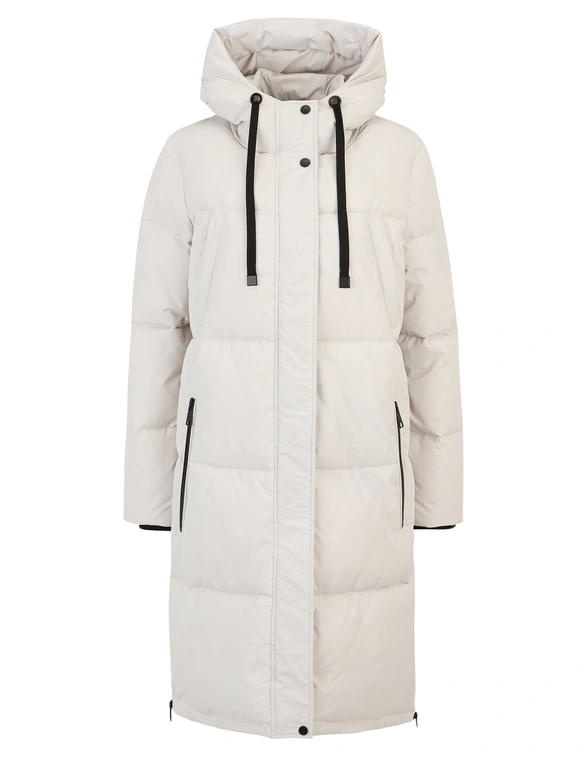 Covered Anouk L60190