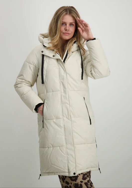 Covered Anouk L60190