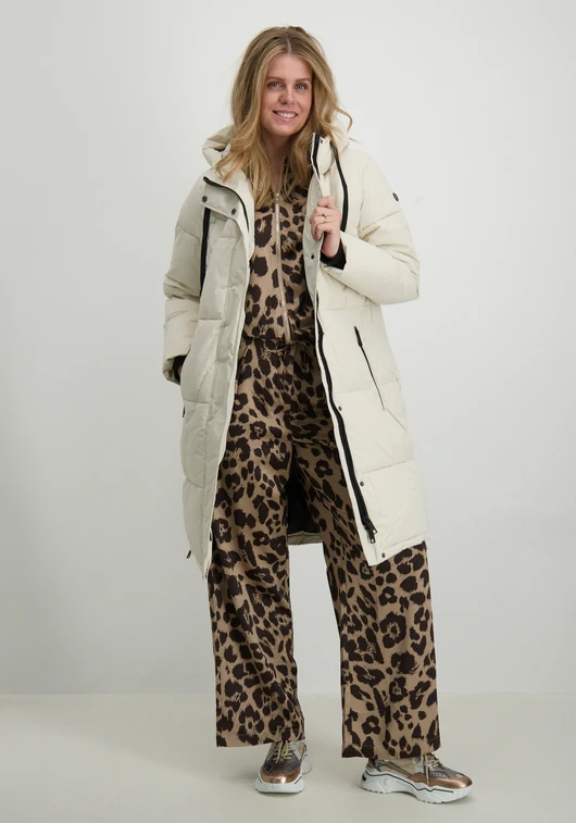 Covered Anouk L60190