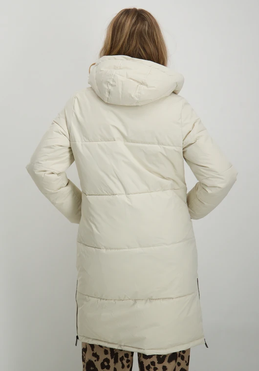 Covered Anouk L60190