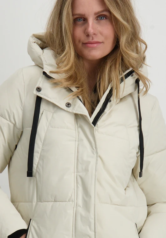 Covered Anouk L60190