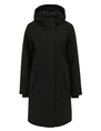 Covered Frida L60359