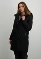 Covered Frida L60359