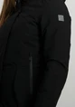 Covered Frida L60359