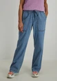Culture CUadele Arpa Pants 50111618