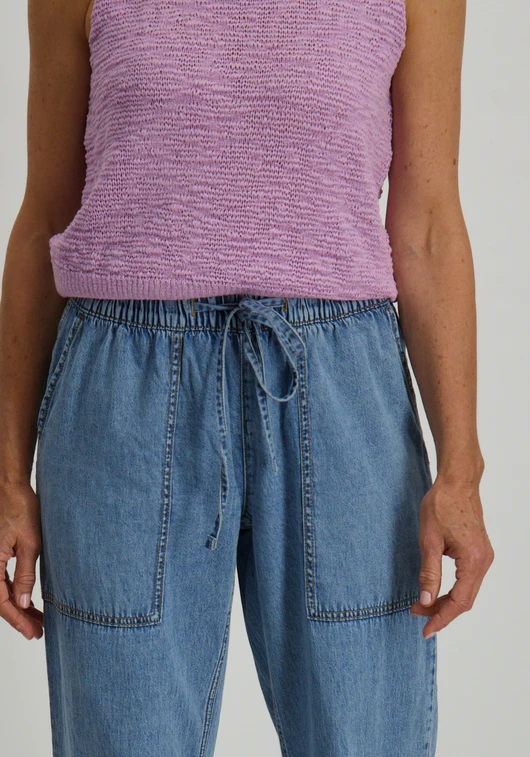 Culture CUadele Arpa Pants 50111618