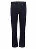 Culture CUannalisa Ami Straight Jeans 50111001