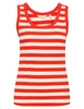 Culture CUaza Dolly Tanktop 50111669