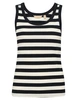 Culture CUaza Dolly Tanktop 50111669