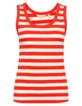 Culture CUaza Dolly Tanktop 50111669