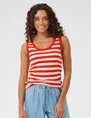 Culture CUaza Dolly Tanktop 50111669