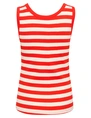 Culture CUaza Dolly Tanktop 50111669