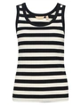 Culture CUaza Dolly Tanktop 50111669
