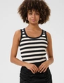 Culture CUaza Dolly Tanktop 50111669