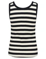 Culture CUaza Dolly Tanktop 50111669