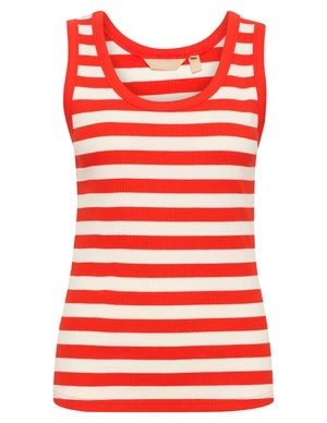 Culture CUaza Dolly Tanktop 50111669