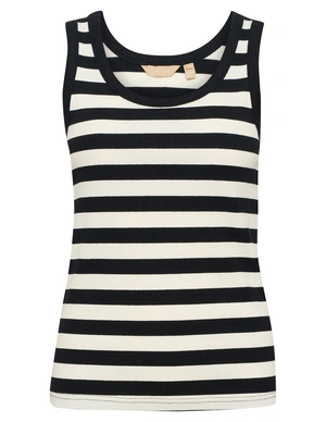 Culture CUaza Dolly Tanktop 50111669