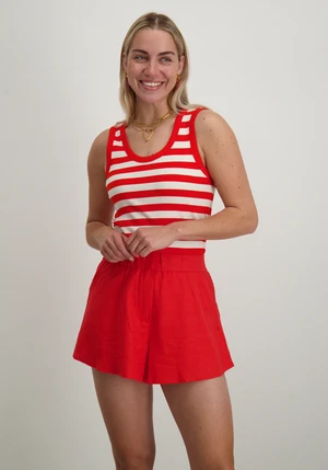 Culture CUaza Dolly Tanktop 50111669