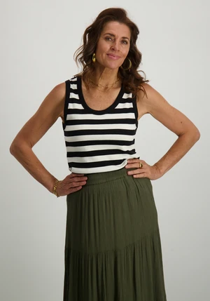 Culture CUaza Dolly Tanktop 50111669