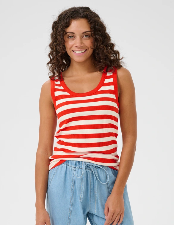 Culture CUaza Dolly Tanktop 50111669