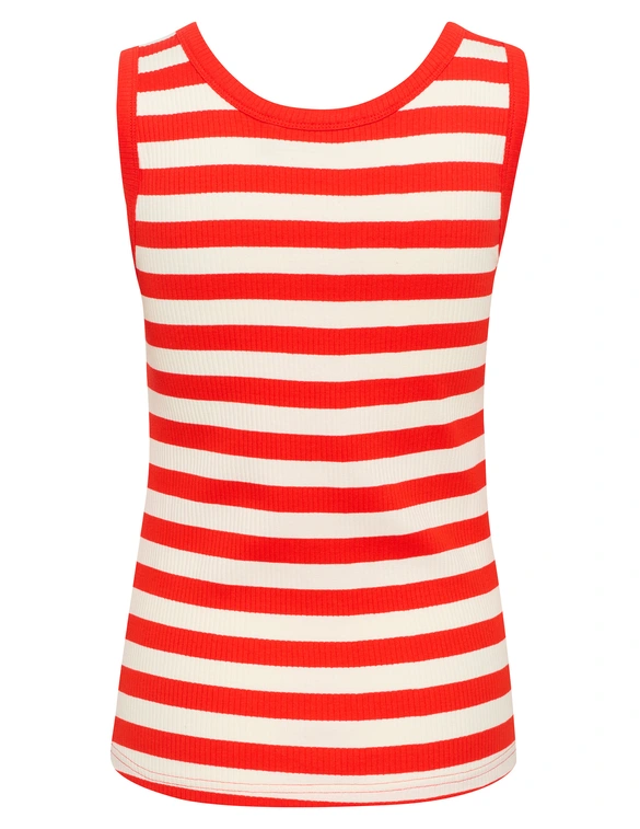 Culture CUaza Dolly Tanktop 50111669