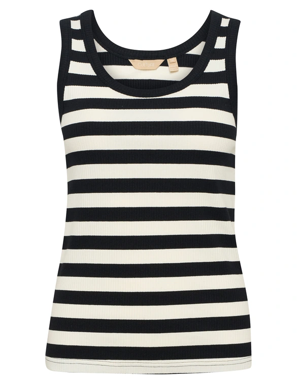 Culture CUaza Dolly Tanktop 50111669