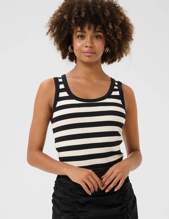 Culture CUaza Dolly Tanktop 50111669