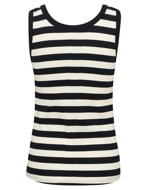 Culture CUaza Dolly Tanktop 50111669